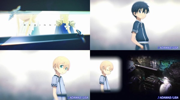 sao2-05