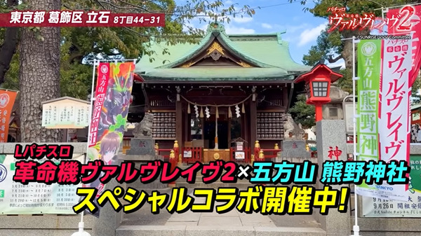 ppcom 2025-11-15 12-52-43-442