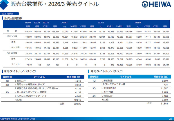 ppcom 2026-05-14 09-50-23-304