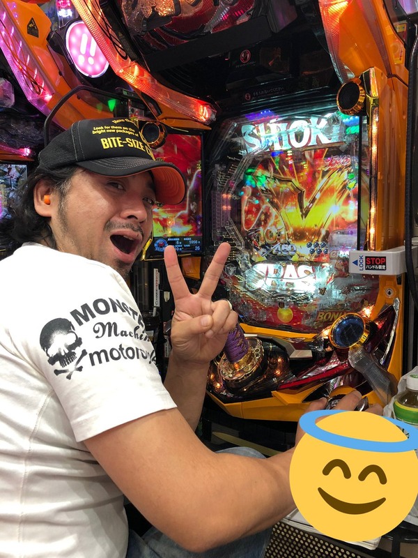 201907191500