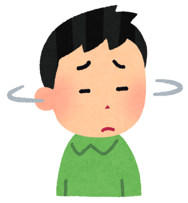 激アツ演出が出てるのに首振る奴ｗｗｗｗｗｗｗ