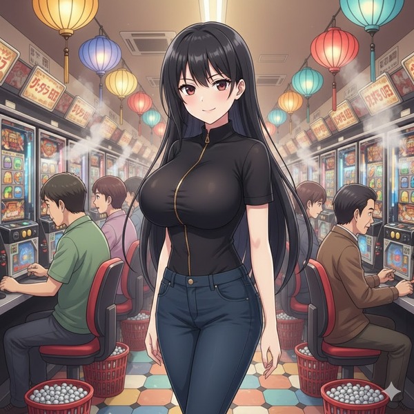 腰痛持ちの女性演者さん「家庭の事情で保育園栄養士の仕事を退職します。大好きな仕事なので悔しい」