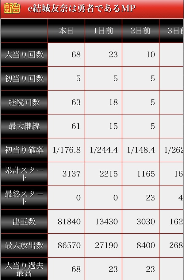p1FHK8E