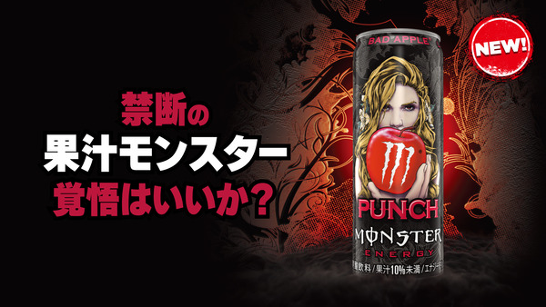 fdfsd