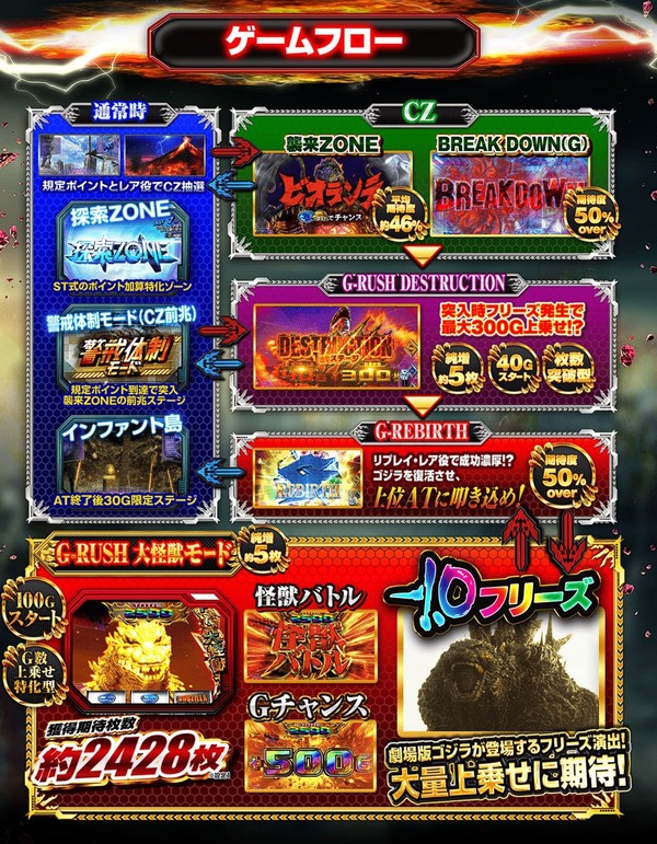 ppcom 2025-04-29 14-29-20-559