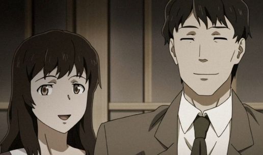 結婚