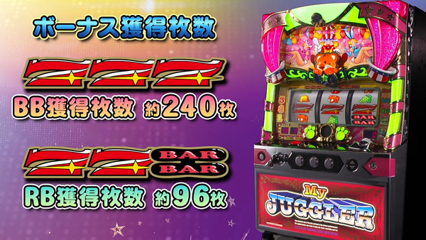 ppcom 2026-06-15 12-34-24-893
