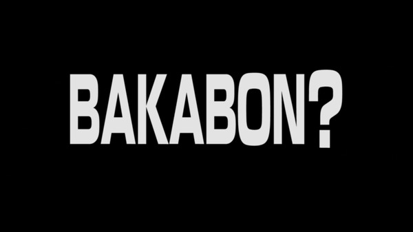 bakabon008