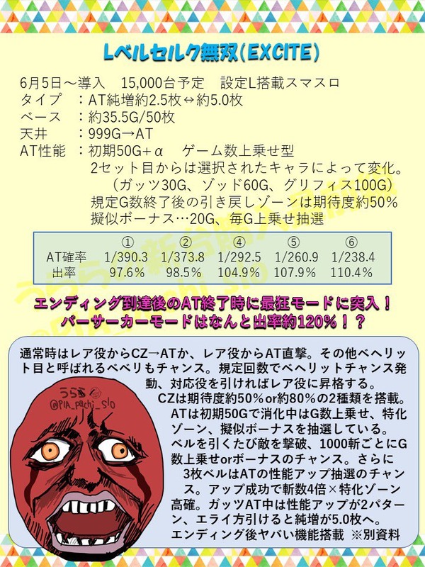 FrPBjccakAAkWKb