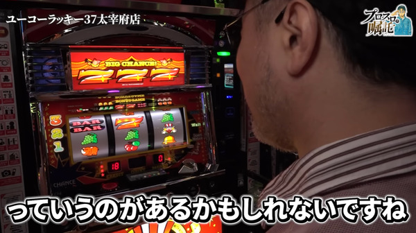 ppcom 2025-12-10 09-05-49-570