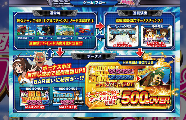 ppcom 2025-05-26 18-23-19-648