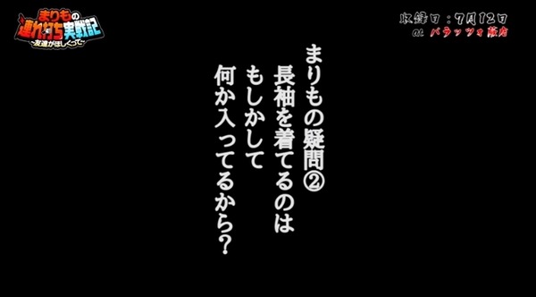 シーサまりも001