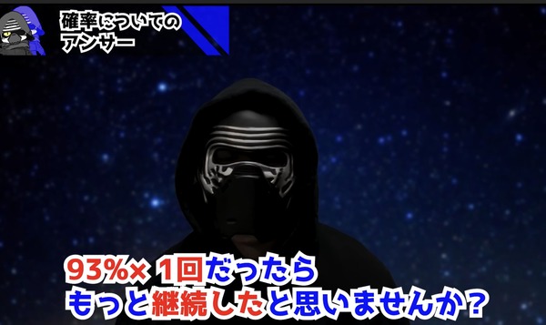 dks02