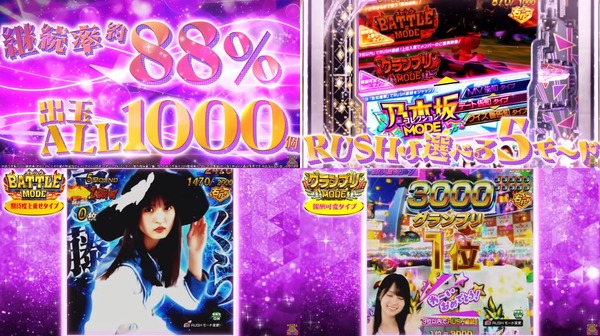 e 乃木坂46 Ⅱ07