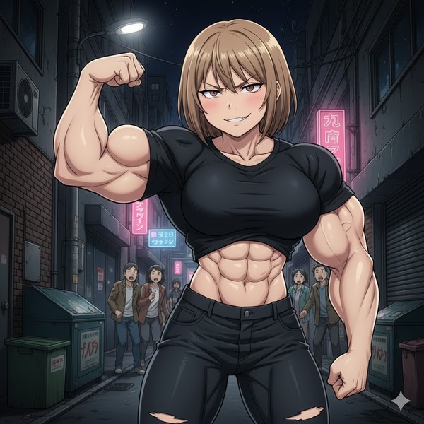 パチンカス大学生さん、ジムで財布を盗んで逮捕「パチンコで金がなかったんよ」