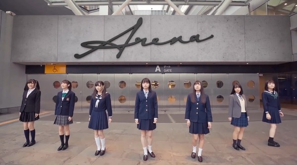 【新台】カルミナ「パチスロ Wake Up, Girls！Seven Memories」ティザーPV公開きたあああああああああああ　