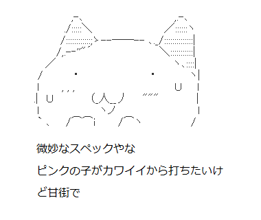 uwww