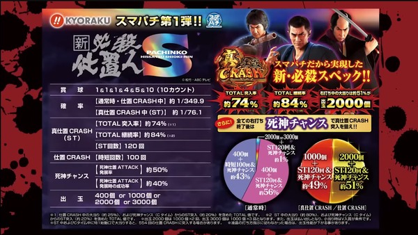 パチンコパチスロドットコム 2023-04-10 13-04-27-072-min