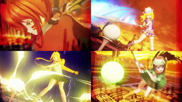 otomegorufu13