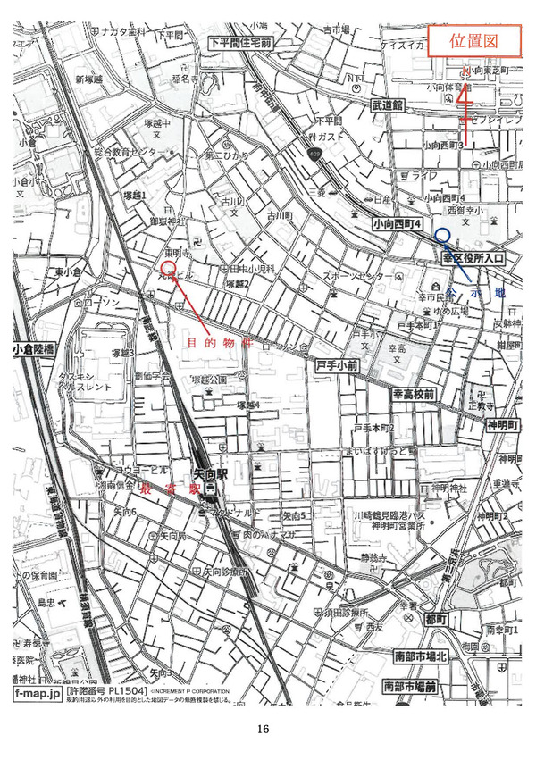 ppcom 2025-05-01 10-41-48-543