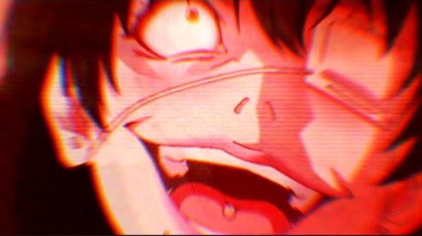 kakeu