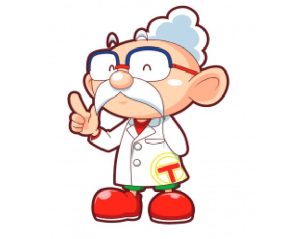 thumbnail image