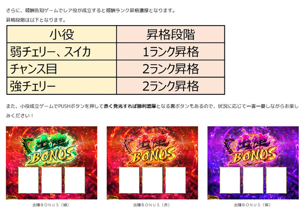 ppcom 2026-06-13 09-46-36-705