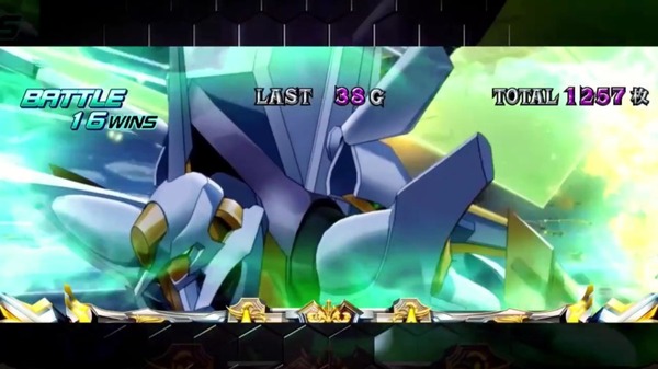 コードギアスR2030