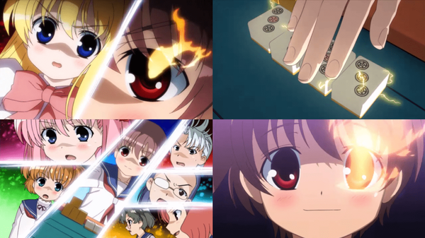 パチスロ咲 -Saki-02-min