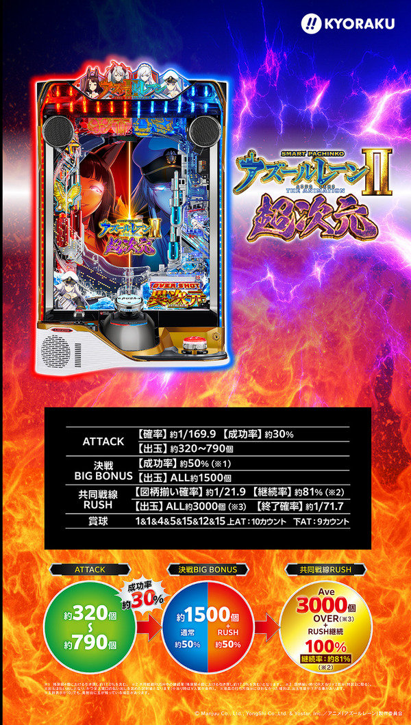 ppcom 2025-11-04 14-12-41-442