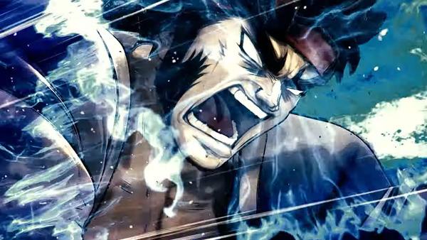 番長スピンオフ04