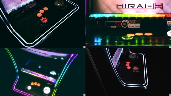 MIRAI-H05