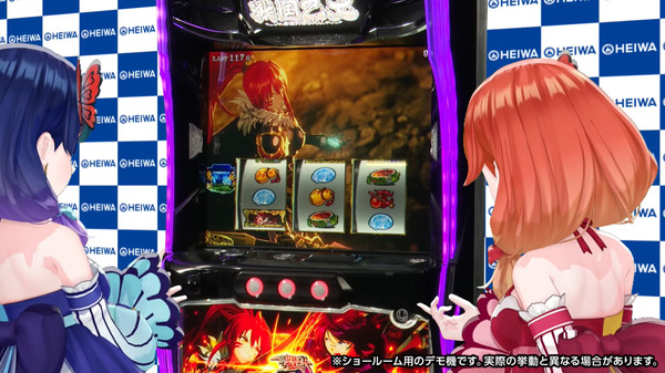 ppcom 2026-03-06 20-55-18-549