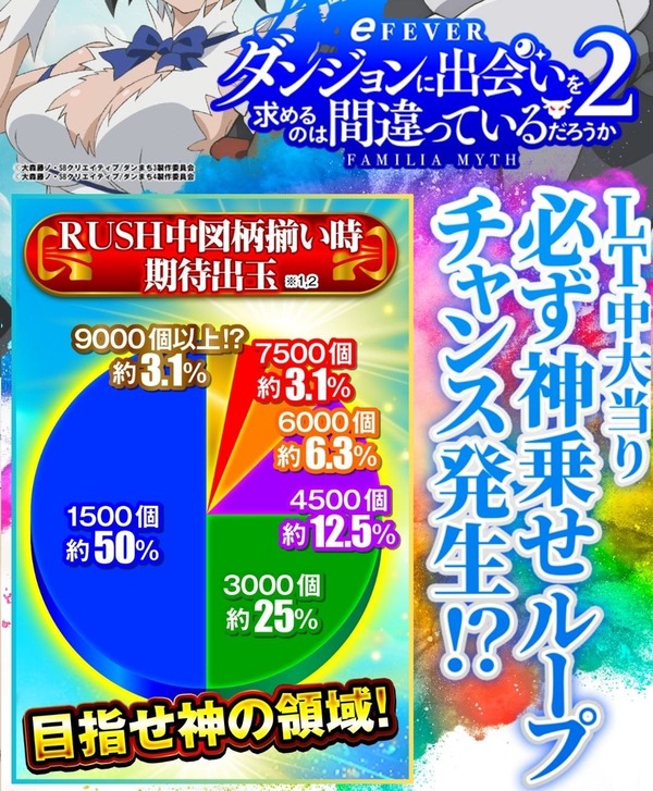 6ed0b375