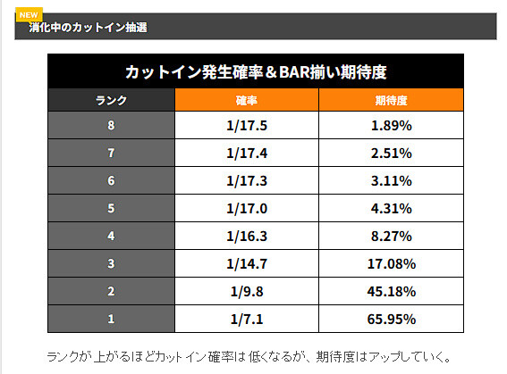 ppcom 2025-05-06 17-05-48-899