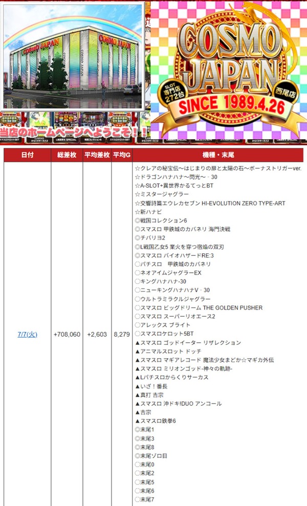 ppcom 2026-07-08 10-55-25-861
