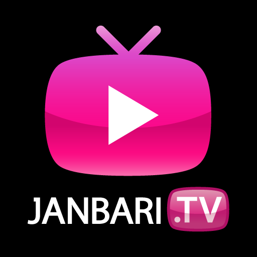 JANBARI.TVのプレミアム会員サービスが新サイト公開に伴い終了へ