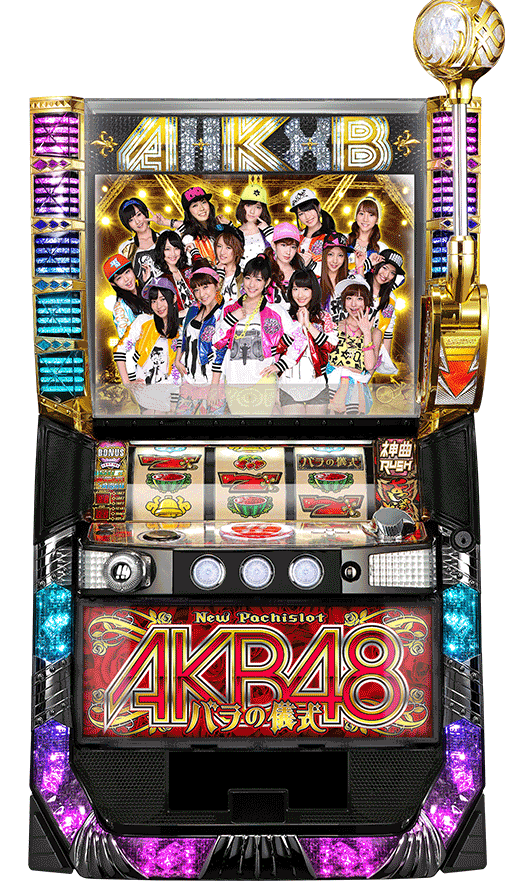 akb48