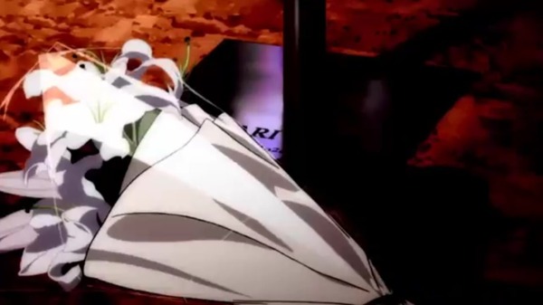 eva10001