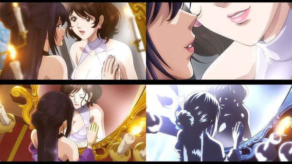 峰不二子コンテンツ編06