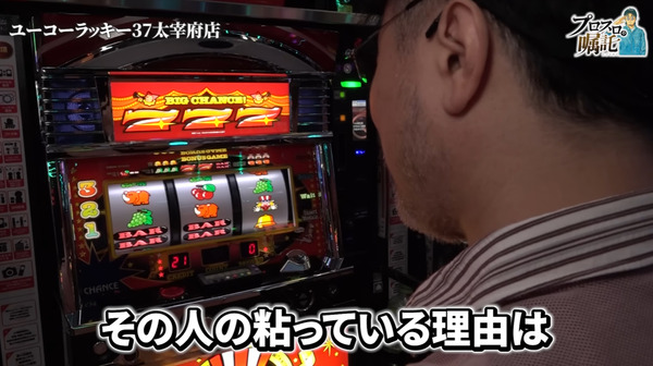 ppcom 2025-12-10 09-05-44-510