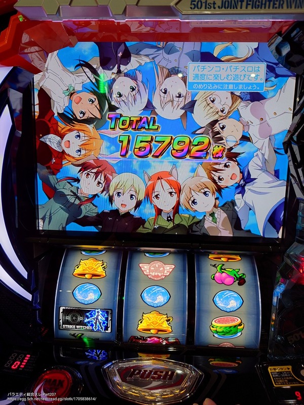 157000