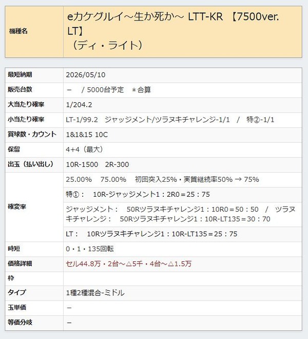 ppcom 2026-02-21 08-55-31-774