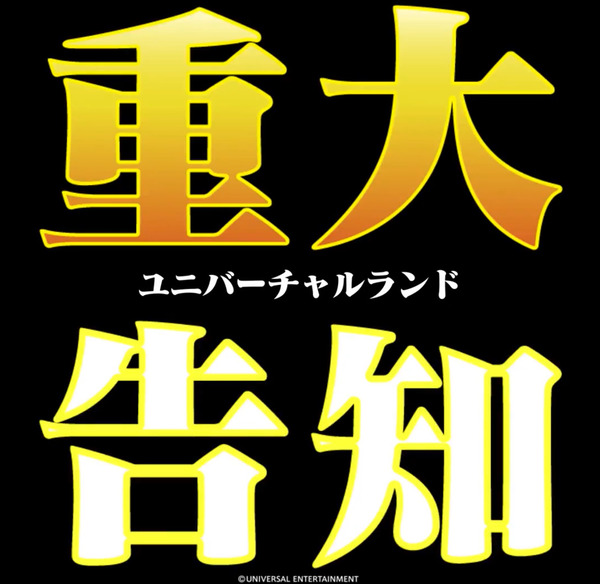 ppcom 2026-04-20 12-48-27-155