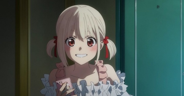 【画像あり】パチ打っててえっっっな女の子とお知り合うことなんてあるんか？ｗｗｗ