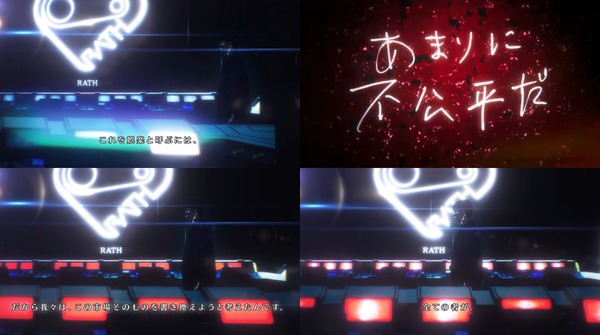 sao2-02