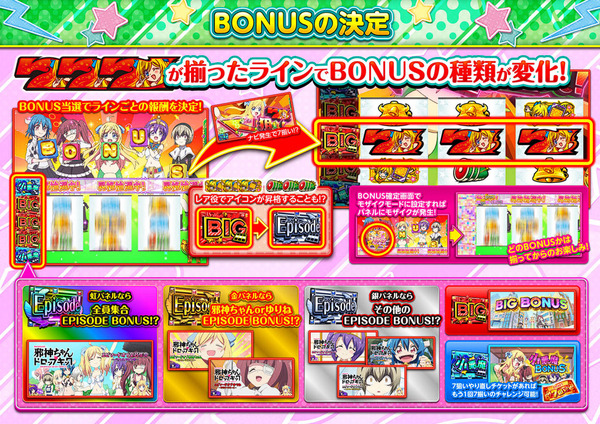 ppcom 2026-05-22 10-53-18-273