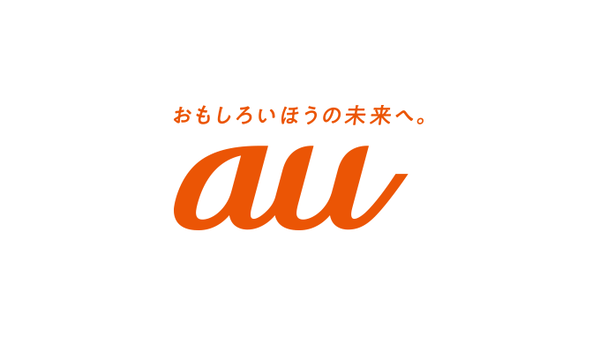 【朗報】auショップ明姫加古川の店長さんがパチ屋経験者っぽいｗｗｗｗｗｗ