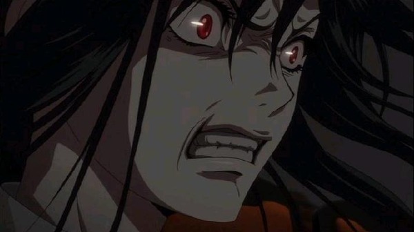 fuku