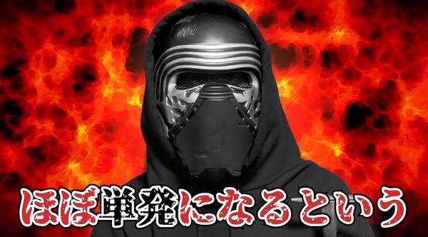北斗AT05